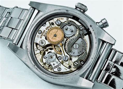 rolex zerographe value|rolex zerographe reference.